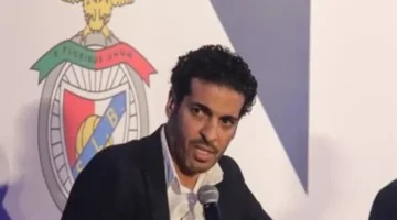 تحرك رسمي.. أول رد من نادي بيراميدز بعد حادث سقوط مصعد فريق الشباب